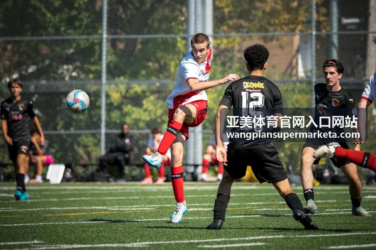 亚美体育官网入口网站电竞世界锦标赛现场画面
