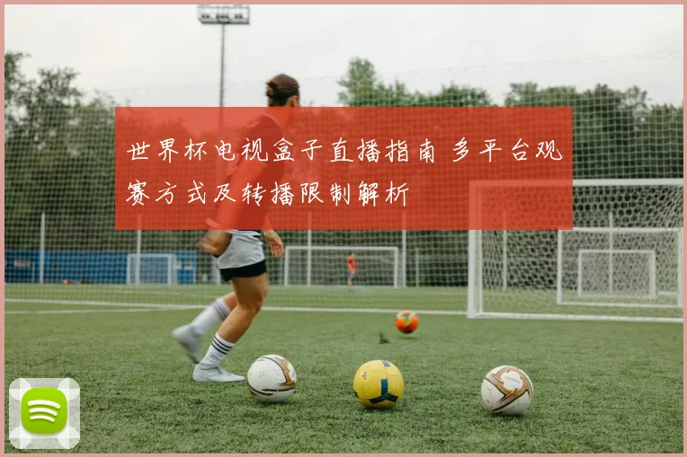 世界杯电视盒子直播指南 多平台观赛方式及转播限制解析