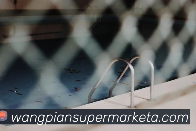 博雅app官网下载入口APP 封面图